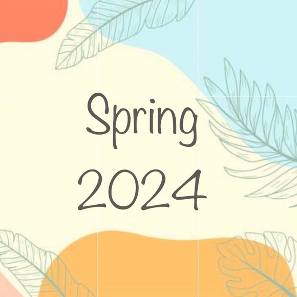 • New Spring sale 2024 🌱 • - Picture 2 of 2